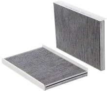 Kabínový filter HIFI FILTER SC 5056 CA