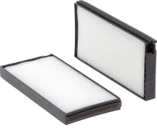 Kabínový filter HIFI FILTER SC 8185