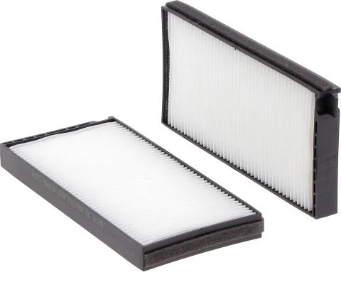 Kabínový filter HIFI FILTER SC 8185