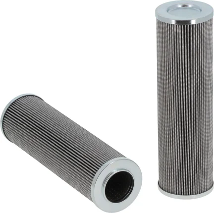 Hydraulický filter HIFI FILTER SH 51072
