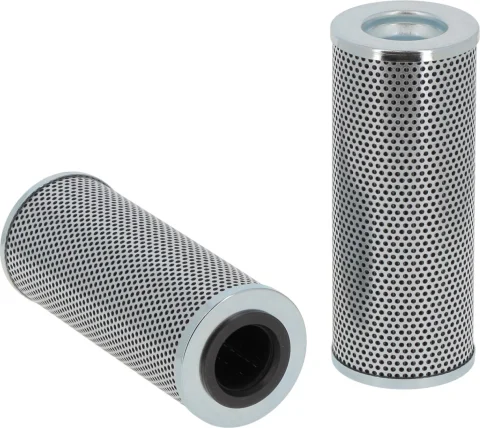 Hydraulický filter HIFI FILTER SH 51353