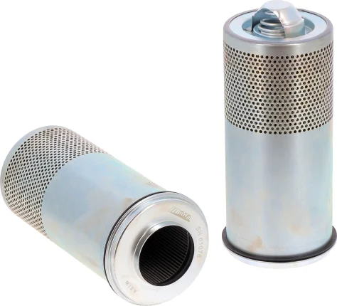 Hydraulický filter HIFI FILTER SH 61076