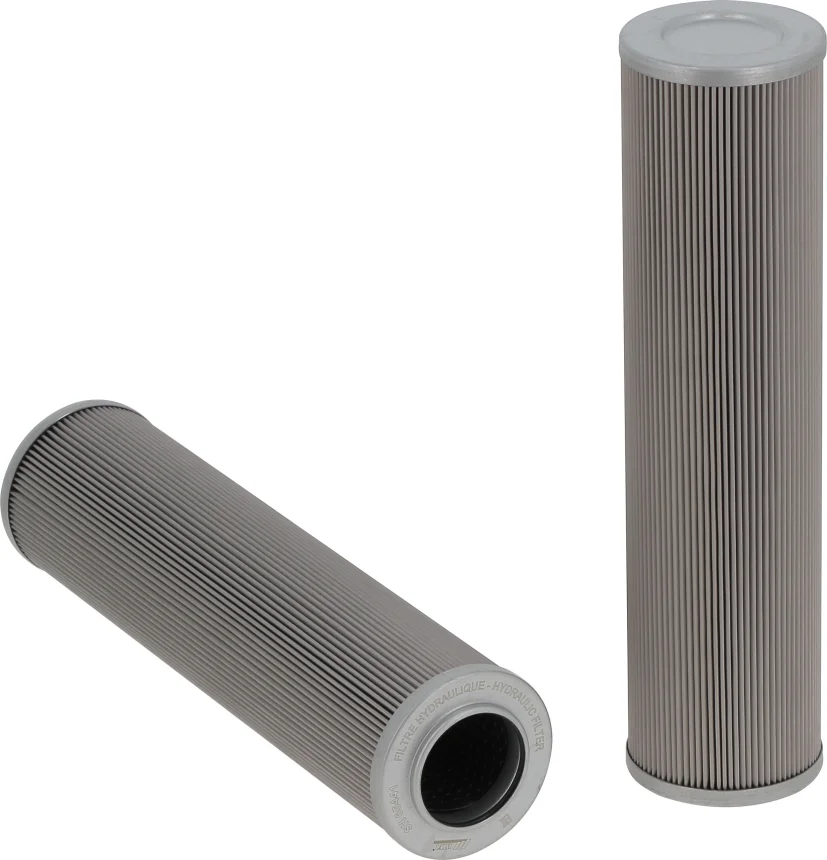 Hydraulický filter HIFI FILTER SH 65441 | ALLfilters.sk