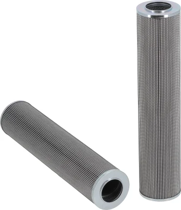 Hydraulický filter HIFI FILTER SH 70185