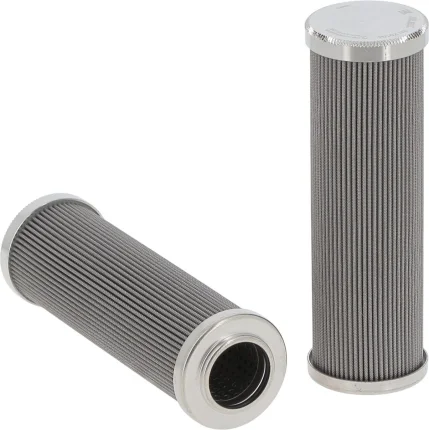 Hydraulický filter HIFI FILTER SH 75104