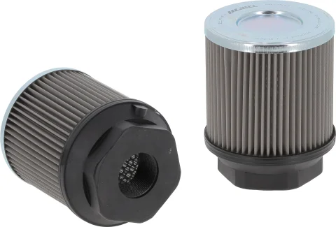 Hydraulický filter HIFI FILTER SH 77514