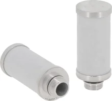 Mikrofilter HIFI FILTER SI 15252