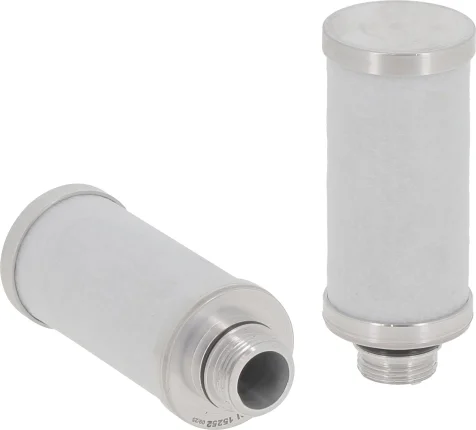 Mikrofilter HIFI FILTER SI 15252