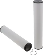 Mikrofilter HIFI FILTER SI 25752