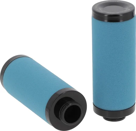 Koalescenčný filter HIFI FILTER SI 30730