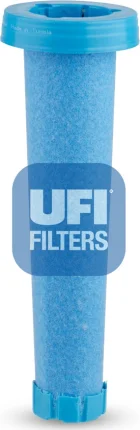 Poistný filter UFI 27.C03.00