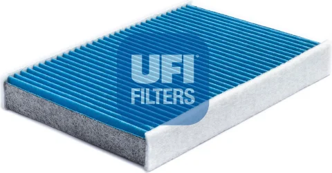 Kabínový filter UFI 34.249.00