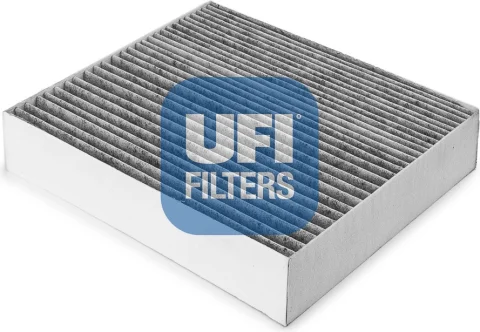 Kabínový filter UFI 54.144.00