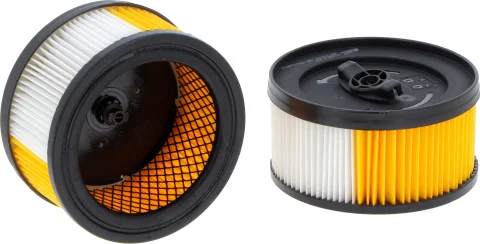 Prachový filter HIFI FILTER ASR 976101AB002