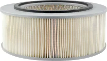 Vzduchový filter BALDWIN FILTERS PA5563