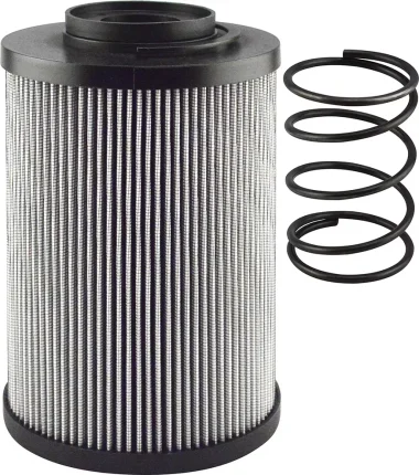 Hydraulický filter BALDWIN FILTERS PT23048-MPG