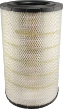 Vzduchový filter BALDWIN FILTERS RS3714