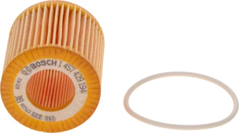 Olejový filter BOSCH 1 457 429 194