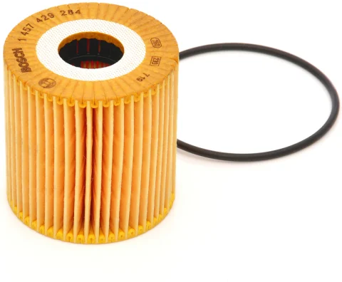 Olejový filter BOSCH 1 457 429 284