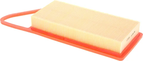 Vzduchový filter BOSCH 1 457 433 076