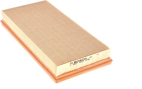 Vzduchový filter BOSCH 1 457 433 276