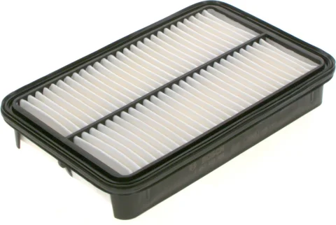 Vzduchový filter BOSCH 1 457 433 958