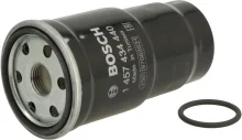 Palivový filter BOSCH 1 457 434 440