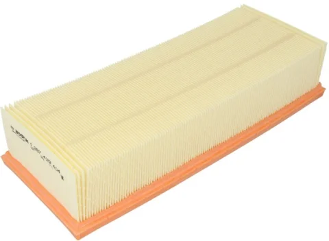 Vzduchový filter BOSCH 1 987 429 404