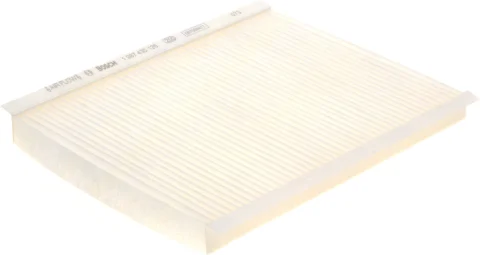 Kabínový filter BOSCH 1 987 435 126