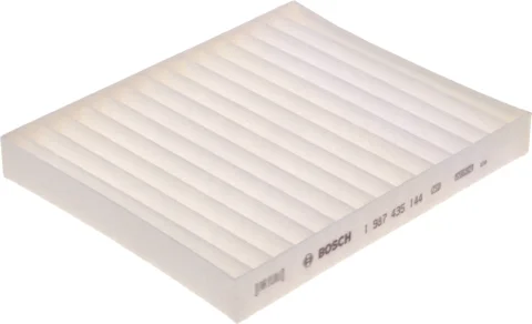 Kabínový filter BOSCH 1 987 435 144