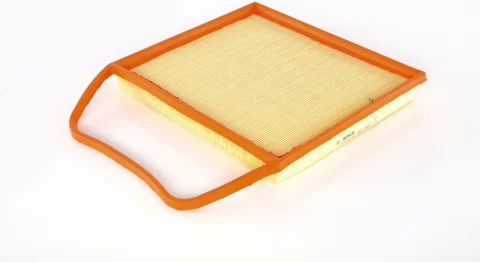 Vzduchový filter BOSCH F 026 400 148