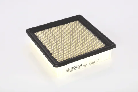 Vzduchový filter BOSCH F 026 400 408
