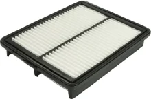 Vzduchový filter BOSCH F 026 400 806