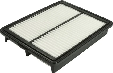 Vzduchový filter BOSCH F 026 400 806