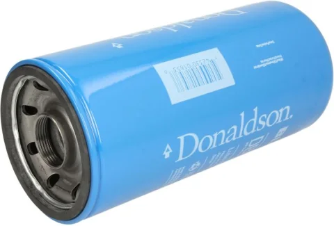 Olejový filter DONALDSON DBL7670