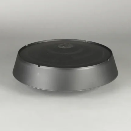 Dažďová krytka DONALDSON H770090