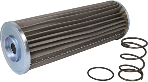 Hydraulický filter DONALDSON P171583