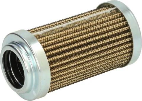 Hydraulický filter DONALDSON P171716