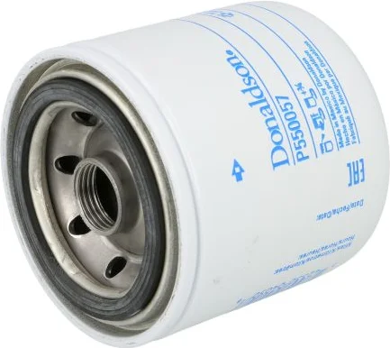 Palivový filter DONALDSON P550057