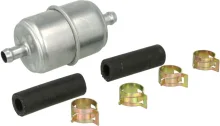 Palivový filter DONALDSON P550090