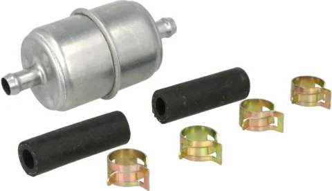 Palivový filter DONALDSON P550090