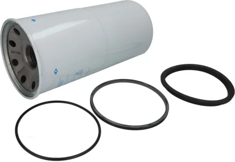 Hydraulický filter DONALDSON P550252