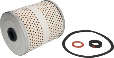 Olejový filter DONALDSON P551475