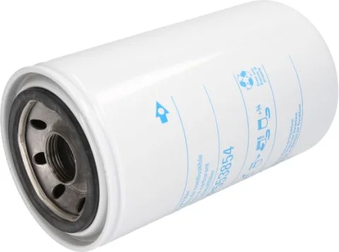 Palivový filter DONALDSON P553854