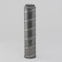 Hydraulický filter DONALDSON P573113