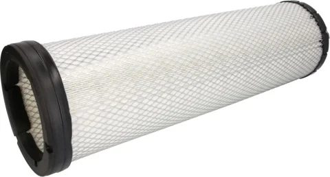 Poistný filter DONALDSON P612470