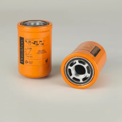 Hydraulický filter DONALDSON P763616