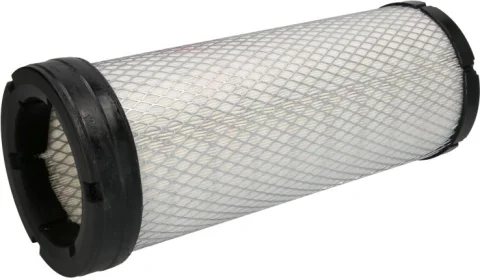 Poistný filter DONALDSON P783124