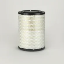 Vzduchový filter DONALDSON P951535