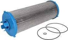 Hydraulický filter DONALDSON P958404